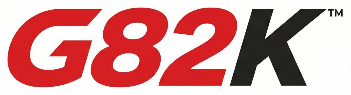 G82K