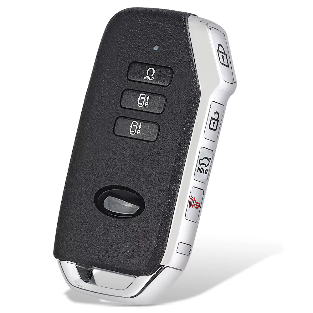 95440-AT000 433MHz 4A Chip Smart Key for Kia Niro 2023