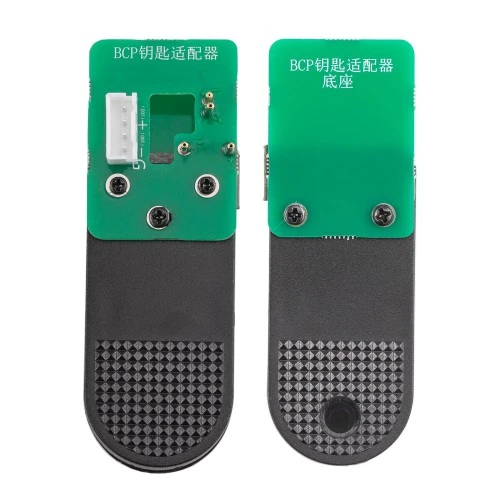 Clip Adapter for BMW BDC3 Smart Key