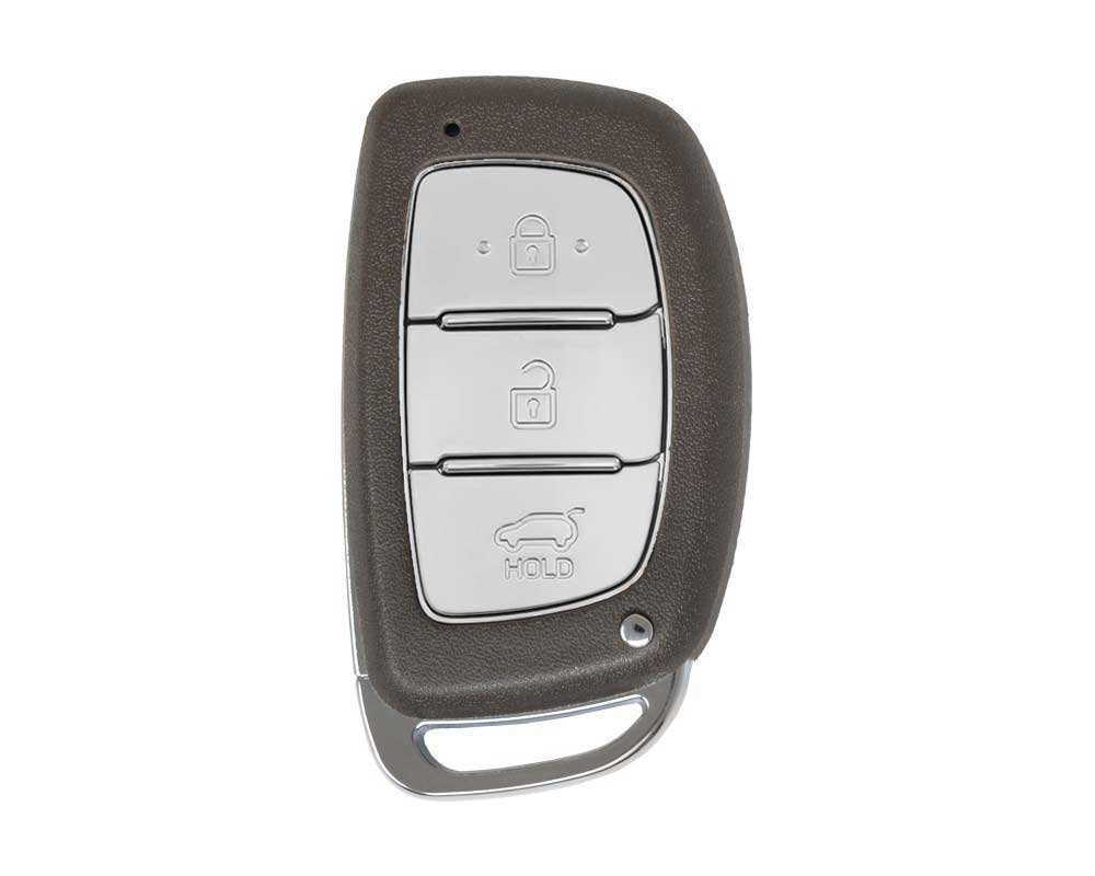 Hyundai IONIQ 2020-2021 Original Smart Remote Key 3 Buttons 433MHz 95440-G2600