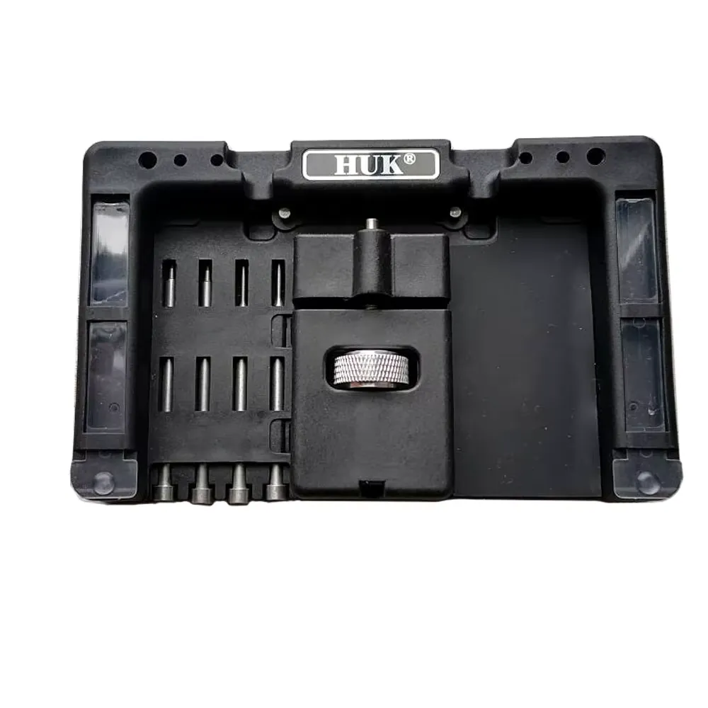key pin fixing tool
