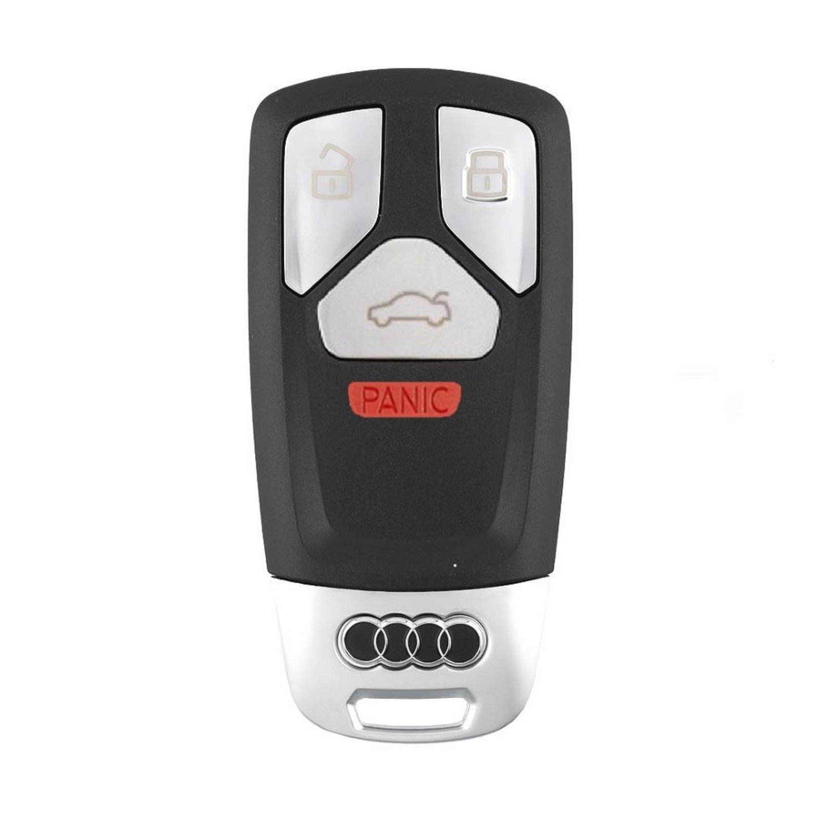 KeyDiy KD MLB26-434MHz OEM Solution PCB for Audi A4