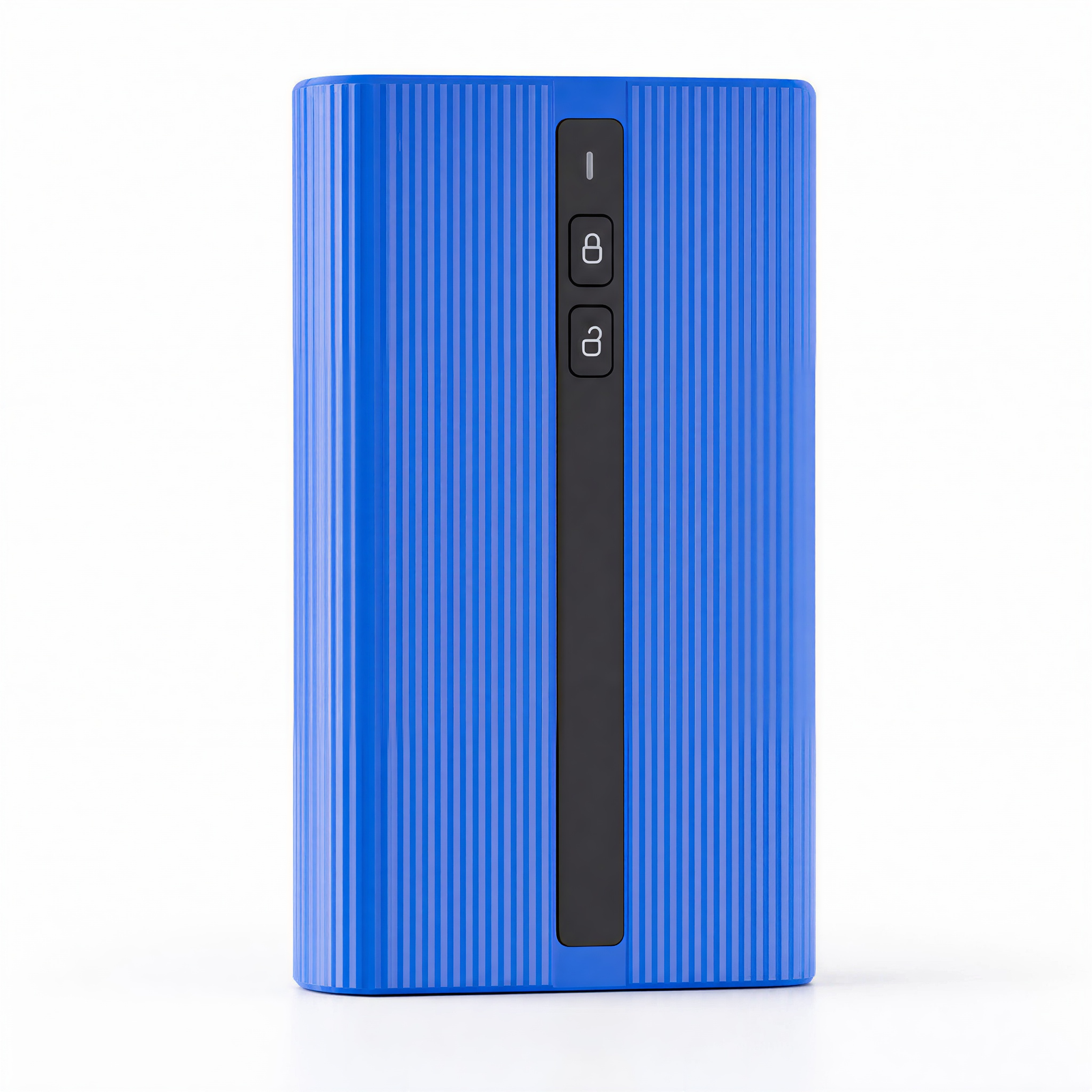 KEYDIY PAK09 Phone As Key for Key Addition Supports Up to 6 Physical Keys