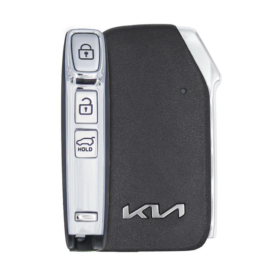Kia Ceed 2020 – 2022 Genuine Smart Remote Key 3 Buttons 433MHz 95440-J7800