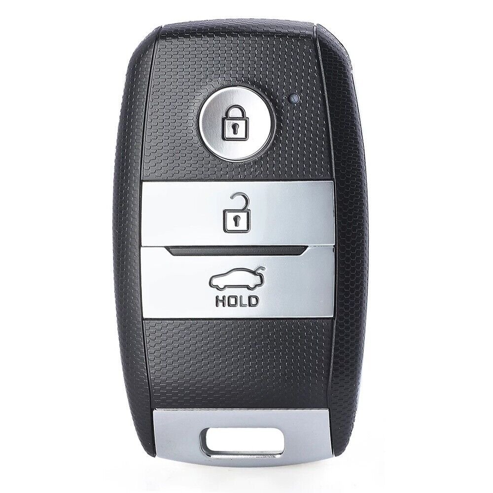 KIA Sportage 2019 Smart Remote Key 3 Buttons 433MHz 95440-F1100